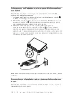 Preview for 30 page of Lenovo 41R0139 User Manual