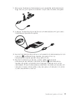 Preview for 31 page of Lenovo 41R0139 User Manual