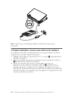 Preview for 32 page of Lenovo 41R0139 User Manual