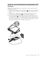 Preview for 39 page of Lenovo 41R0139 User Manual