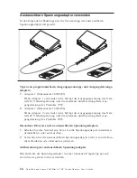 Preview for 40 page of Lenovo 41R0139 User Manual