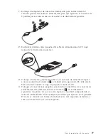 Preview for 43 page of Lenovo 41R0139 User Manual