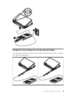 Preview for 45 page of Lenovo 41R0139 User Manual