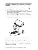 Preview for 48 page of Lenovo 41R0139 User Manual