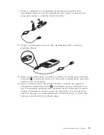 Preview for 49 page of Lenovo 41R0139 User Manual