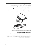 Preview for 54 page of Lenovo 41R0139 User Manual