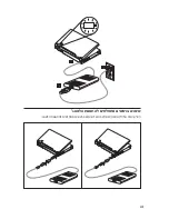 Preview for 57 page of Lenovo 41R0139 User Manual