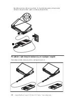 Preview for 62 page of Lenovo 41R0139 User Manual