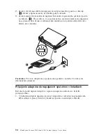 Preview for 66 page of Lenovo 41R0139 User Manual