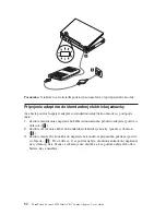 Preview for 68 page of Lenovo 41R0139 User Manual