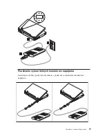 Preview for 69 page of Lenovo 41R0139 User Manual