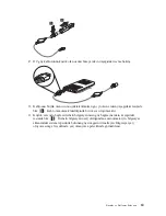 Preview for 79 page of Lenovo 41R0139 User Manual