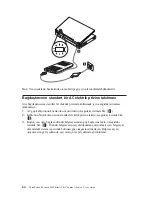 Preview for 80 page of Lenovo 41R0139 User Manual