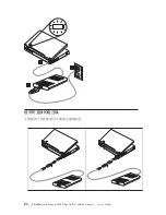 Preview for 98 page of Lenovo 41R0139 User Manual