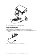 Preview for 102 page of Lenovo 41R0139 User Manual