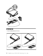 Preview for 104 page of Lenovo 41R0139 User Manual