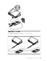 Preview for 111 page of Lenovo 41R0139 User Manual