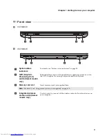 Preview for 13 page of Lenovo 431523U User Manual