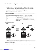 Preview for 31 page of Lenovo 431523U User Manual