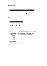 Preview for 5 page of Lenovo 4357 User Manual