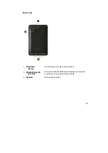 Preview for 6 page of Lenovo 4357 User Manual