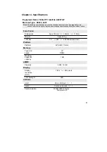 Preview for 12 page of Lenovo 4357 User Manual