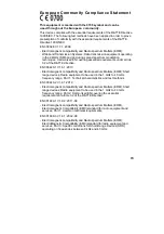 Preview for 18 page of Lenovo 4357 User Manual