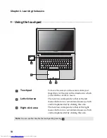 Preview for 18 page of Lenovo 43752BU User Manual