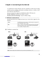 Preview for 29 page of Lenovo 43752BU User Manual