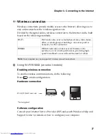 Preview for 31 page of Lenovo 43752BU User Manual