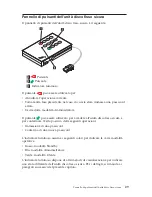 Preview for 33 page of Lenovo 43R2019 - ThinkPad 320 GB External Hard Drive User Manual