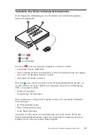 Preview for 47 page of Lenovo 43R2019 - ThinkPad 320 GB External Hard Drive User Manual