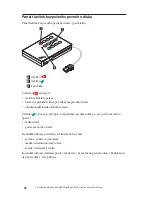 Preview for 90 page of Lenovo 43R2019 - ThinkPad 320 GB External Hard Drive User Manual