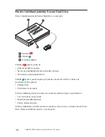 Preview for 102 page of Lenovo 43R2019 - ThinkPad 320 GB External Hard Drive User Manual