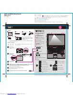 Lenovo 43Y3117 Setup Manual preview