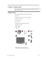 Предварительный просмотр 6 страницы Lenovo 4422HB6 User Manual