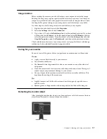 Предварительный просмотр 21 страницы Lenovo 4422HB6 User Manual