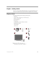 Предварительный просмотр 6 страницы Lenovo 4424HB6 User Manual