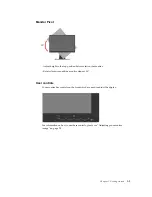 Предварительный просмотр 8 страницы Lenovo 4424HB6 User Manual