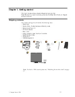 Preview for 5 page of Lenovo 4431HE1 User Manual