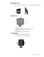 Preview for 7 page of Lenovo 4431HE1 User Manual