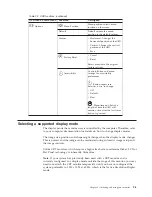 Preview for 16 page of Lenovo 4431HE1 User Manual