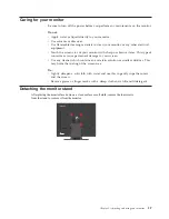 Preview for 18 page of Lenovo 4431HE1 User Manual