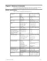 Preview for 19 page of Lenovo 4431HE1 User Manual