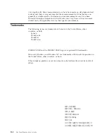 Preview for 31 page of Lenovo 4431HE1 User Manual