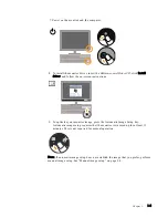 Предварительный просмотр 9 страницы Lenovo 4432-HF1 User Manual