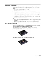 Предварительный просмотр 21 страницы Lenovo 4452-HB1 User Manual