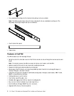 Предварительный просмотр 12 страницы Lenovo 46M4002 Installation And Maintenance Manual