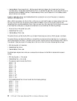 Предварительный просмотр 40 страницы Lenovo 46M4002 Installation And Maintenance Manual