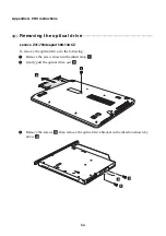 Preview for 40 page of Lenovo 500 Series User Manual